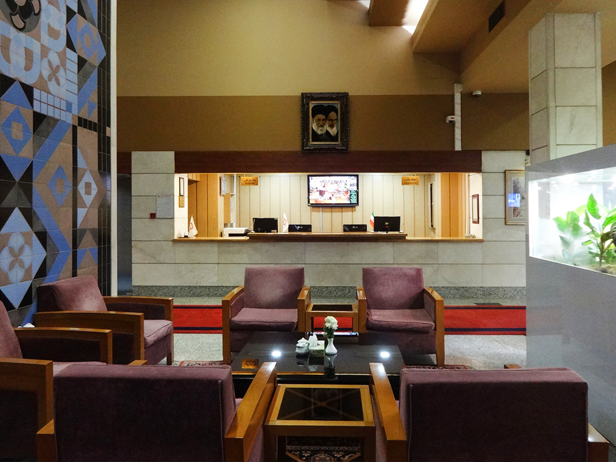 Lobby1