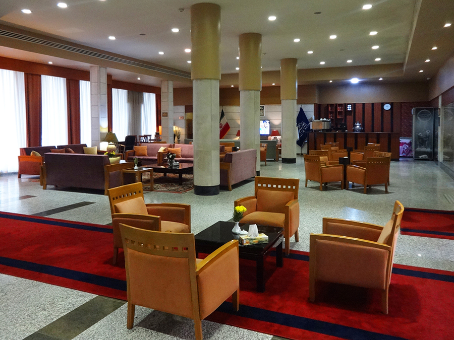 Lobby2