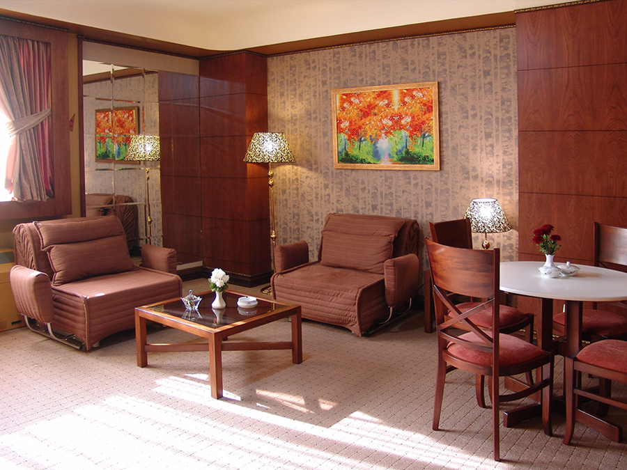 Lobby3