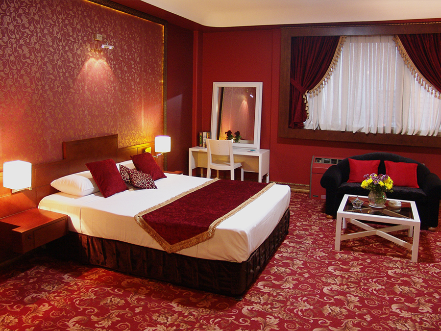 Room2