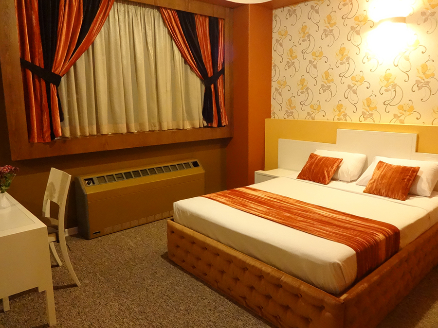 Room3