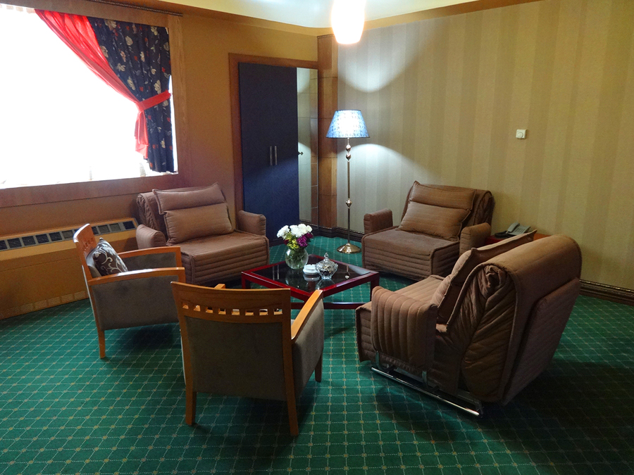Suites1