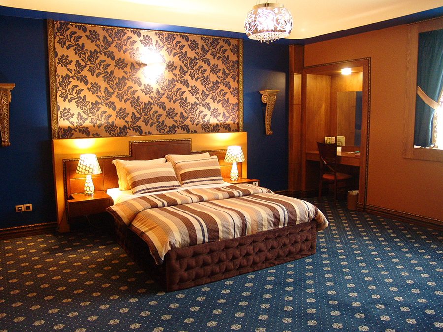 Suites2