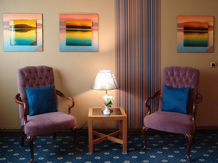 Suites3
