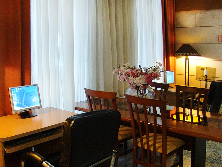 Suites4