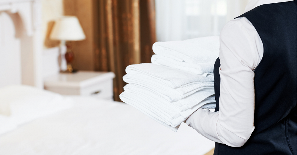 618ab8a2627c146ce709402c_normandy-insurance-safety-in-the-hotel-industry-w1000